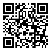 http://www.yunzhikong.cn/new/89012.html