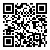 http://www.yunzhikong.cn/new/89013.html