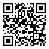 http://www.yunzhikong.cn/new/89014.html