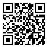 http://www.yunzhikong.cn/new/89015.html