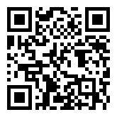 http://www.yunzhikong.cn/new/89016.html
