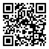 http://www.yunzhikong.cn/new/89017.html