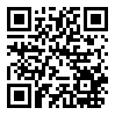 http://www.yunzhikong.cn/new/89018.html