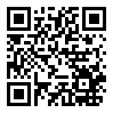 http://www.yunzhikong.cn/new/89019.html