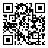 http://www.yunzhikong.cn/new/8902.html