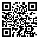 http://www.yunzhikong.cn/new/89020.html