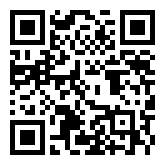 http://www.yunzhikong.cn/new/89021.html