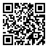 http://www.yunzhikong.cn/new/89022.html