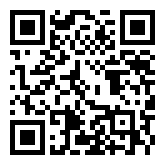 http://www.yunzhikong.cn/new/89023.html