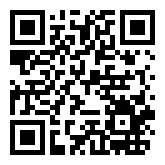 http://www.yunzhikong.cn/new/89024.html