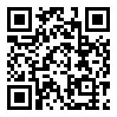 http://www.yunzhikong.cn/new/89025.html