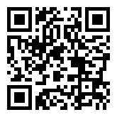 http://www.yunzhikong.cn/new/89026.html