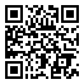 http://www.yunzhikong.cn/new/89027.html