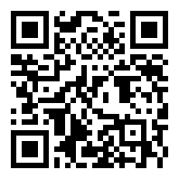 http://www.yunzhikong.cn/new/89028.html