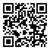 http://www.yunzhikong.cn/new/89029.html