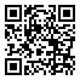 http://www.yunzhikong.cn/new/8903.html