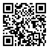 http://www.yunzhikong.cn/new/89030.html