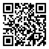 http://www.yunzhikong.cn/new/89031.html