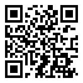http://www.yunzhikong.cn/new/89033.html