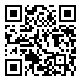 http://www.yunzhikong.cn/new/89034.html