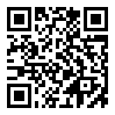 http://www.yunzhikong.cn/new/89036.html