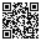 http://www.yunzhikong.cn/new/89038.html
