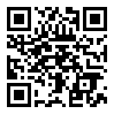 http://www.yunzhikong.cn/new/89039.html