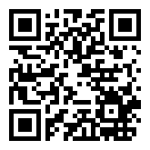 http://www.yunzhikong.cn/new/8904.html