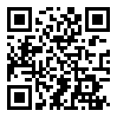 http://www.yunzhikong.cn/new/89041.html