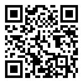 http://www.yunzhikong.cn/new/89042.html