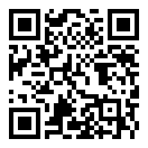 http://www.yunzhikong.cn/new/89043.html