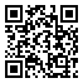 http://www.yunzhikong.cn/new/89044.html