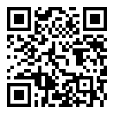 http://www.yunzhikong.cn/new/89045.html