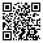 http://www.yunzhikong.cn/new/89046.html