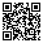 http://www.yunzhikong.cn/new/89047.html