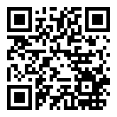 http://www.yunzhikong.cn/new/89048.html