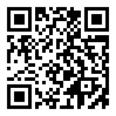 http://www.yunzhikong.cn/new/89049.html