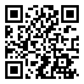 http://www.yunzhikong.cn/new/8905.html