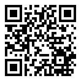 http://www.yunzhikong.cn/new/89050.html