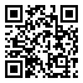http://www.yunzhikong.cn/new/89052.html