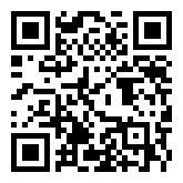 http://www.yunzhikong.cn/new/89053.html