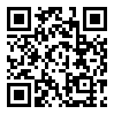 http://www.yunzhikong.cn/new/89054.html