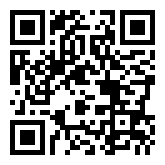 http://www.yunzhikong.cn/new/89055.html