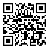 http://www.yunzhikong.cn/new/89056.html