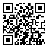 http://www.yunzhikong.cn/new/89057.html