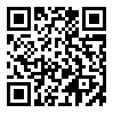 http://www.yunzhikong.cn/new/89058.html