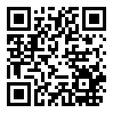 http://www.yunzhikong.cn/new/89059.html