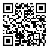 http://www.yunzhikong.cn/new/8906.html