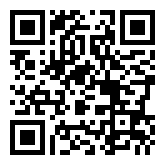http://www.yunzhikong.cn/new/89062.html