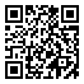 http://www.yunzhikong.cn/new/89063.html